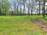 Maison à construire à Léguevin (31490) 2395531-9555annonce220260116z3nMg.jpeg Maisons France Confort