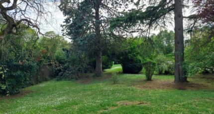 Montrabé Maison neuve - 2395391-5604annonce120260116JKH26.jpeg Maisons France Confort