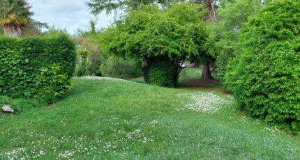 Montrabé Maison neuve - 2395391-5604annonce420260116Ch00b.jpeg Maisons France Confort