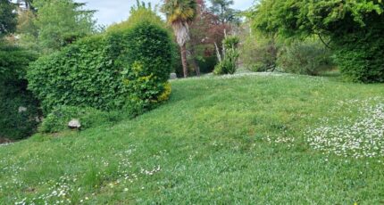 Montrabé Maison neuve - 2395391-5604annonce520260116x7mfK.jpeg Maisons France Confort