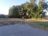 Maison à construire à Gagnac-sur-Garonne (31150) 2395208-5202annonce120260116a66Zn.jpeg Maisons France Confort