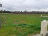 Maison à construire à Fonbeauzard (31140) 2395290-5202annonce120260116M0S5O.jpeg Maisons France Confort