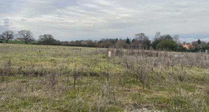 Villaines-sous-Malicorne Maison neuve - 2395742-1263annonce120260116FHSIJ.jpeg Maisons France Confort