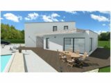 Maison à construire à Gréasque (13850) 2397281-4979modele82020041294x73.jpeg Maisons France Confort