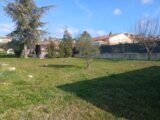 Terrain à bâtir à Pourrières (83910) 2397727-11680annonce120260119sv4Hn.jpeg Maisons France Confort