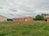 Terrain à bâtir à Montaut (09700) 2396176-6043annonce220260116vsqTn.jpeg Maisons France Confort