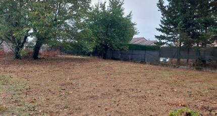 Beaupuy Maison neuve - 2395969-5604annonce420260116Zsf0v.jpeg Maisons France Confort