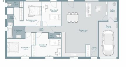 Beaupuy Maison neuve - 2395973-4586modele620190717d8aoX.jpeg Maisons France Confort