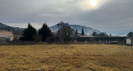 Sisteron Maison neuve - 2398210-11714annonce220260119TOQIG.jpeg Maisons France Confort
