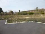 Terrain à bâtir à Bruguières (31150) 2397725-3925annonce120260119EGSvm.jpeg Maisons France Confort