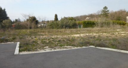 Bruguières Terrain à bâtir - 2397725-3925annonce120260119EGSvm.jpeg Maisons France Confort