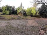 Terrain à bâtir à Le Thoronet (83340) 2398674-10295annonce120260120vxEqP.jpeg Maisons France Confort