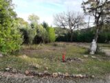 Terrain à bâtir à Le Thoronet (83340) 2398674-10295annonce220260120uGCmT.jpeg Maisons France Confort