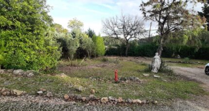 Le Thoronet Maison neuve - 2398700-10295annonce220260120uGCmT.jpeg Maisons France Confort