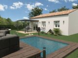 Maison à construire à Le Thoronet (83340) 2398700-10295modele720230828eb7Gt.jpeg Maisons France Confort