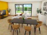 Maison à construire à Le Muy (83490) 2399404-10295annonce620260120Jk4TT.jpeg Maisons France Confort