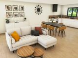 Maison à construire à Le Muy (83490) 2399404-10295annonce720260120R74TO.jpeg Maisons France Confort