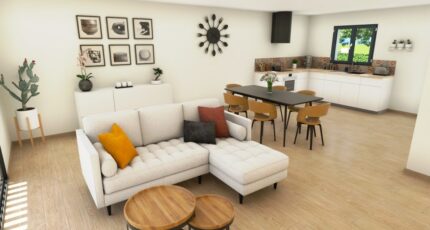 Le Muy Maison neuve - 2399404-10295annonce720260120R74TO.jpeg Maisons France Confort