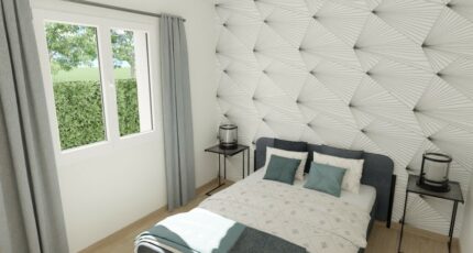 Le Muy Maison neuve - 2399404-10295annonce820260120yXGJq.jpeg Maisons France Confort