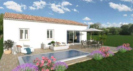 Le Muy Maison neuve - 2399387-10295annonce520260120cNTHc.jpeg Maisons France Confort