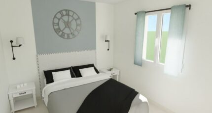 Le Muy Maison neuve - 2399387-10295modele1020240118GnLnh.jpeg Maisons France Confort