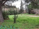 Terrain à bâtir à Le Muy (83490) 2399349-10295annonce120260120qvXBw.jpeg Maisons France Confort