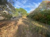 Terrain à bâtir à Le Muy (83490) 2399349-10295annonce220260120qcg04.jpeg Maisons France Confort