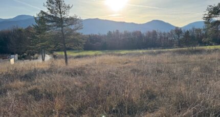 Tallard Maison neuve - 2399420-11714annonce320260120GOCbF.jpeg Maisons France Confort