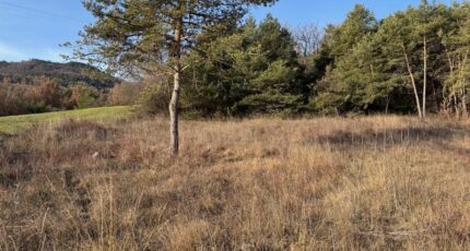 Tallard Maison neuve - 2399553-11714annonce120260120oCyga.jpeg Maisons France Confort