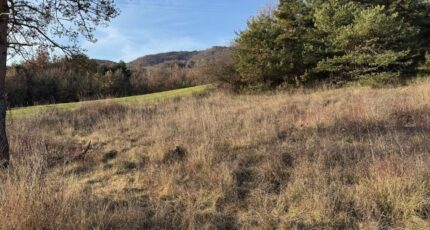 Tallard Maison neuve - 2399553-11714annonce220260120aHfLV.jpeg Maisons France Confort