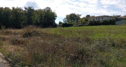 Sallebœuf Maison neuve - 2399617-11596annonce120251218xpLUF.jpeg Maisons France Confort