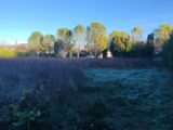Terrain à bâtir à Barjac (30430) 2399922-5100annonce220260121Qzwrf.jpeg Maisons France Confort