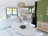 Maison à construire à Vallon-Pont-d’Arc (07150) 2399962-5100modele720251107NSNyF.jpeg Maisons France Confort