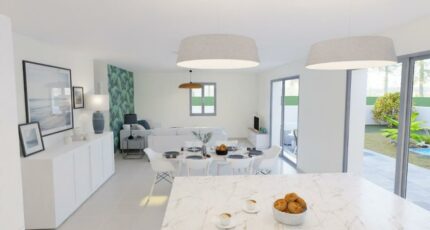 Vallon-Pont-d'Arc Maison neuve - 2399908-5100modele8202402128UU3T.jpeg Maisons France Confort