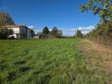 Terrain à bâtir à Landorthe (31800) 2399459-10326annonce120260120grKmy.jpeg Maisons France Confort