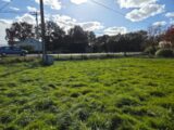 Terrain à bâtir à Landorthe (31800) 2399459-10326annonce220260120Qew7x.jpeg Maisons France Confort