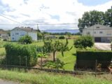 Terrain à bâtir à L’Isle-en-Dodon (31230) 2399656-10326annonce120260120hwJhM.jpeg Maisons France Confort