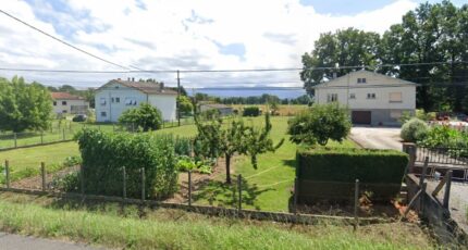 L'Isle-en-Dodon Terrain à bâtir - 2399656-10326annonce120260120hwJhM.jpeg Maisons France Confort