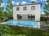 Maison à construire à Draguignan (83300) 2400056-9615modele620240909g3BrG.jpeg Maisons France Confort