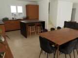 Maison à construire à Draguignan (83300) 2400056-10295annonce62026012116TSP.jpeg Maisons France Confort