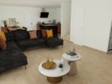 Maison à construire à Draguignan (83300) 2400056-10295annonce720260121SXo2Z.jpeg Maisons France Confort
