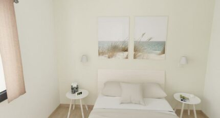 Draguignan Maison neuve - 2400044-10295annonce820260121cV3hh.jpeg Maisons France Confort
