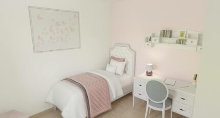 Draguignan Maison neuve - 2400044-10295annonce10202601215wbn0.jpeg Maisons France Confort