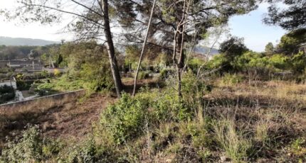 Draguignan Maison neuve - 2400016-10295annonce32026012162qok.jpeg Maisons France Confort