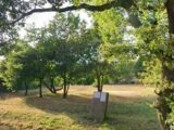 Maison à construire à Plaisance-du-Touch (31830) 2399728-10327annonce1202601208SCFG.jpeg Maisons France Confort