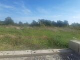 Terrain à bâtir à Toulouse (31200) 2399750-5202annonce320260120P9o4Q.jpeg Maisons France Confort