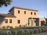 Maison à construire à Sauve (30610) 2400868-3243modele6202403105J6CO.jpeg Maisons France Confort
