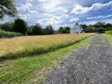 Terrain à bâtir à Ytrac (15130) 2400869-3828annonce120250219yvsSx.jpeg Maisons France Confort