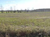 Terrain à bâtir à Ciadoux (31350) 2399763-10326annonce120260120yt3AU.jpeg Maisons France Confort