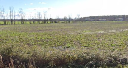 Ciadoux Maison neuve - 2399786-10326annonce120260120yt3AU.jpeg Maisons France Confort